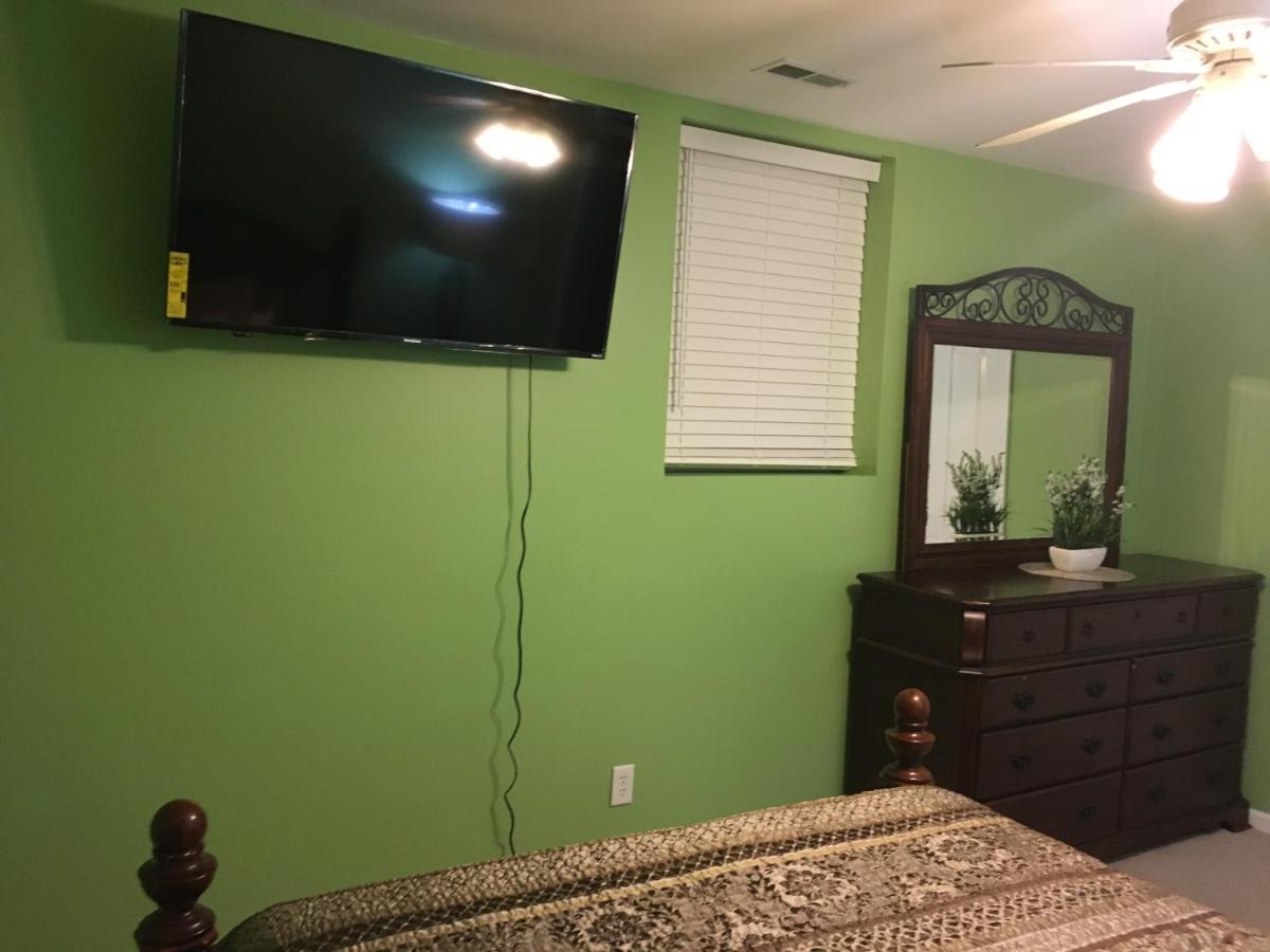 Your Midwest Dunes Vacation Tri-State Paradise! チェスタートン エクステリア 写真