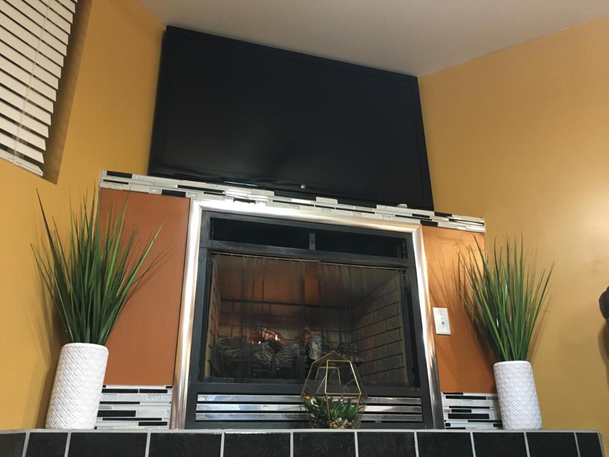 Your Midwest Dunes Vacation Tri-State Paradise! チェスタートン エクステリア 写真