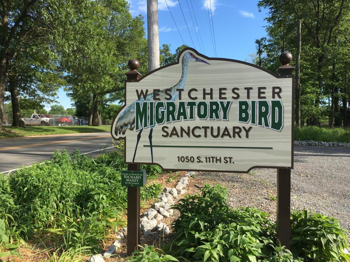 Your Midwest Dunes Vacation Tri-State Paradise! チェスタートン エクステリア 写真