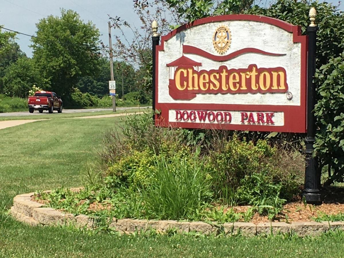 Your Midwest Dunes Vacation Tri-State Paradise! チェスタートン エクステリア 写真